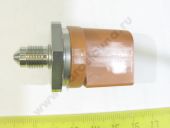 0 261 545 050    DS-HD-KV4.2 BOSCH