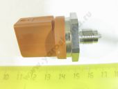 0 261 545 050    DS-HD-KV4.2 BOSCH