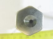 0 261 545 050    DS-HD-KV4.2 BOSCH