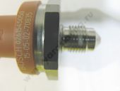 0 261 545 050    DS-HD-KV4.2 BOSCH