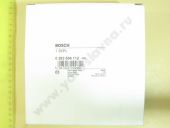 0 263 004 112   .URF6 BOSCH