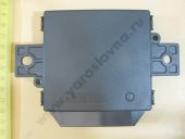 0 263 004 112   .URF6 BOSCH