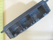 0 263 004 112   .URF6 BOSCH