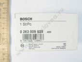 0 263 009 525  URF6    (0 263 003 331) BOSCH