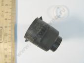 0 263 009 525  URF6    (0 263 003 331) BOSCH