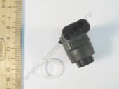 0 263 009 525  URF6    (0 263 003 331) BOSCH