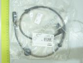 0 265 006 734      ,  DF 6 BOSCH