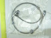 0 265 006 734      ,  DF 6 BOSCH