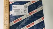 0 265 007 799     DF 11 BOSCH