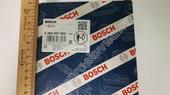 0 265 007 800     DF 11 BOSCH