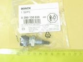 0 280 130 039     TF-L BOSCH