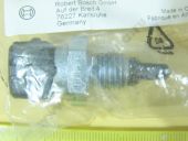 0 280 130 039     TF-L BOSCH