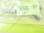 0 280 130 039     TF-L BOSCH