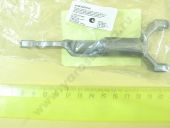 0 280 130 039     TF-L BOSCH