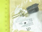 0 280 130 093    TF-W BOSCH