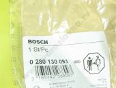 0 280 130 093    TF-W BOSCH