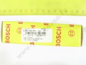 0 280 150 701   BOSCH