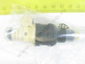 0 280 150 701   BOSCH