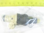 0 280 150 701   BOSCH