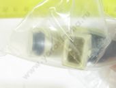 0 280 150 701   BOSCH