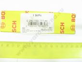 0 280 150 711    BOSCH