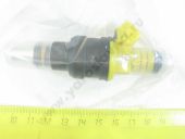 0 280 150 711    BOSCH