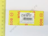 0 280 156 374   -406 (  ) BOSCH