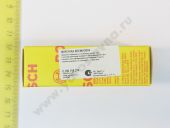 0 280 156 374   -406 (  ) BOSCH