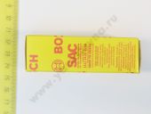 0 280 156 374   -406 (  ) BOSCH