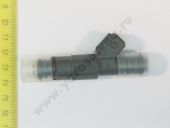 0 280 156 374   -406 (  ) BOSCH