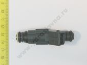 0 280 156 374   -406 (  ) BOSCH