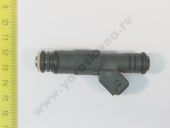 0 280 156 374   -406 (  ) BOSCH