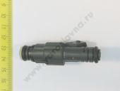 0 280 156 374   -406 (  ) BOSCH