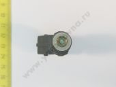 0 280 156 374   -406 (  ) BOSCH