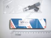0 280 158 017   EV-14-CS BOSCH