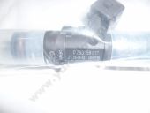 0 280 158 017   EV-14-CS BOSCH