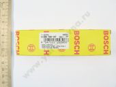 0 280 158 107   ,  EV-14-EL,  0280150560 BOSCH