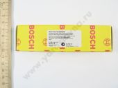 0 280 158 107   ,  EV-14-EL,  0280150560 BOSCH