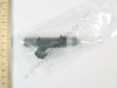 0 280 158 107   ,  EV-14-EL,  0280150560 BOSCH