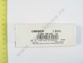 0 280 158 502    BOSCH