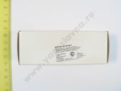 0 280 158 502    BOSCH