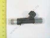 0 280 158 502    BOSCH