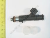 0 280 158 502    BOSCH