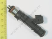 0 280 158 502    BOSCH