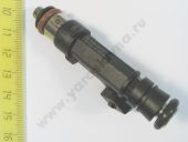 0 280 158 502    BOSCH