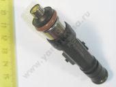 0 280 158 502    BOSCH