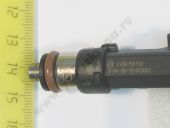 0 280 158 502    BOSCH