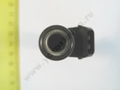 0 280 158 502    BOSCH