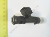 0 280 158 502    BOSCH