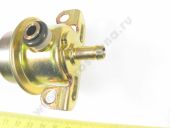 0 280 160 258   BOSCH